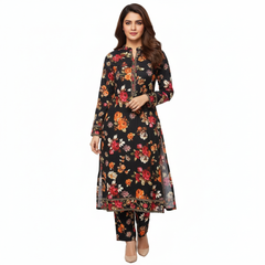 Fabrics 2 Piece | Top and Bottom | 4 Season Stuff