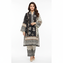 Fabrics 2 Piece | Top and Bottom | 4 Season Stuff