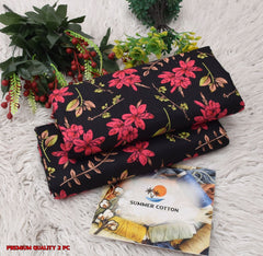 Fabrics 2 Piece | Top and Bottom | 4 Season Stuff