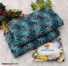 Fabrics 2 Piece | Top and Bottom | 4 Season Stuff