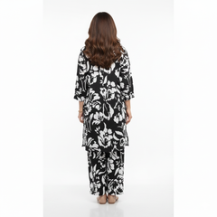 Fabrics 2 Piece | Top and Bottom | 4 Season Stuff