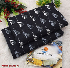 Fabrics 2 Piece | Top and Bottom | 4 Season Stuff