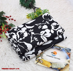 Fabrics 2 Piece | Top and Bottom | 4 Season Stuff