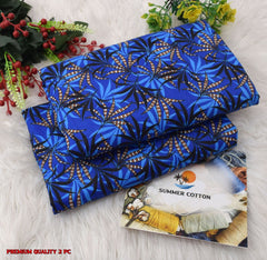 Fabrics 2 Piece | Top and Bottom | 4 Season Stuff