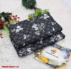 Fabrics 2 Piece | Top and Bottom | 4 Season Stuff