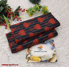 Fabrics 2 Piece | Top and Bottom | 4 Season Stuff