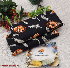 Fabrics 2 Piece | Top and Bottom | 4 Season Stuff