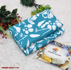 Fabrics 2 Piece | Top and Bottom | 4 Season Stuff