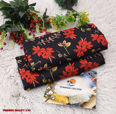 Fabrics 2 Piece | Top and Bottom | 4 Season Stuff