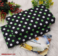 Fabrics 2 Piece | Top and Bottom | 4 Season Stuff