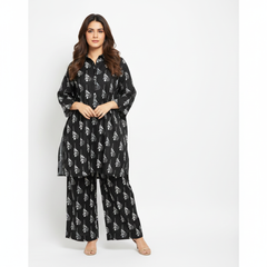 Fabrics 2 Piece | Top and Bottom | 4 Season Stuff