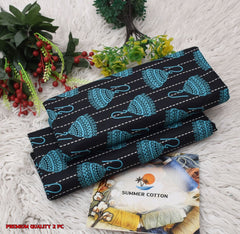 Fabrics 2 Piece | Top and Bottom | 4 Season Stuff