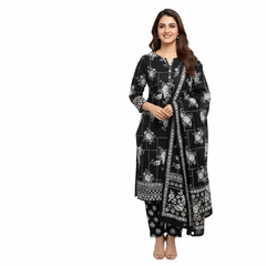 Fabrics 2 Piece | Top and Bottom | 4 Season Stuff