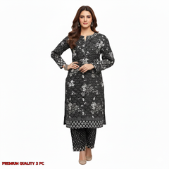 Fabrics 2 Piece | Top and Bottom | 4 Season Stuff