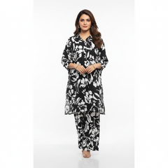 Fabrics 2 Piece | Top and Bottom | 4 Season Stuff