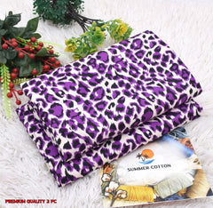 Fabrics 2 Piece | Top and Bottom | 4 Season Stuff