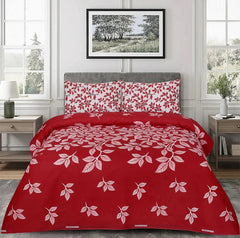 KING BED SHEET SET N # 470