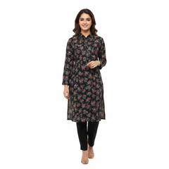 Fabrics 2 Piece | Top and Bottom | 4 Season Stuff