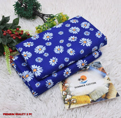 Fabrics 2 Piece | Top and Bottom | 4 Season Stuff