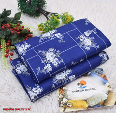 Fabrics 2 Piece | Top and Bottom | 4 Season Stuff