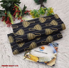 Fabrics 2 Piece | Top and Bottom | 4 Season Stuff