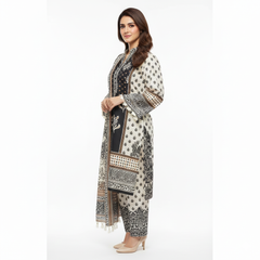 Fabrics 2 Piece | Top and Bottom | 4 Season Stuff