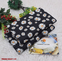 Fabrics 2 Piece | Top and Bottom | 4 Season Stuff