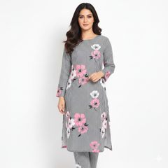 Fabrics 2 Piece | Top and Bottom | 4 Season Stuff