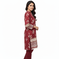 Fabrics 2 Piece | Top and Bottom | 4 Season Stuff